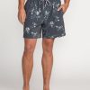 Good Times Laybacks 16 Trunks - Navy