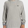 Keystone Hoodie - Oatmeal
